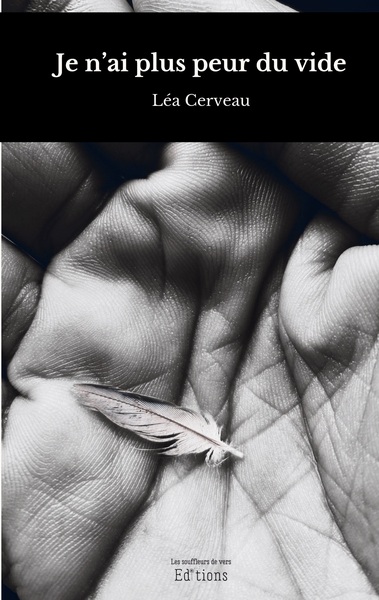 Image de Je n'ai plus peur du vide