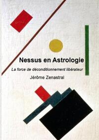 Image de Nessus en Astrologie