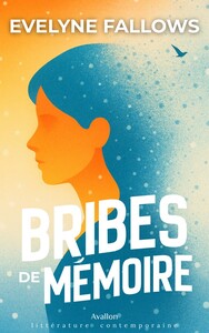 Image de BRIBES DE MEMOIRE