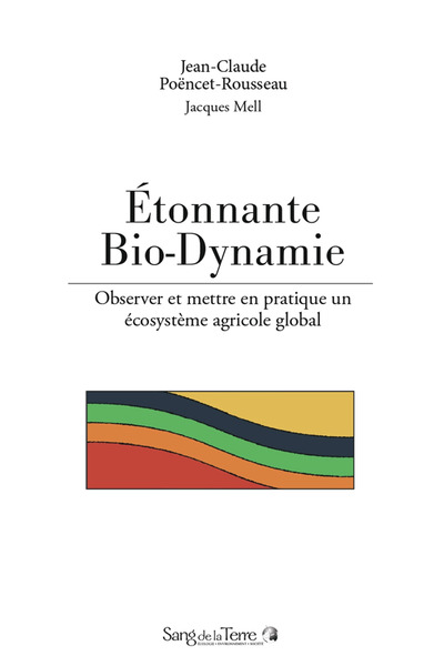 Image de Étonnante bio-dynamie !
