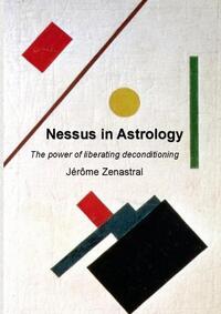 Image de Nessus in astrology