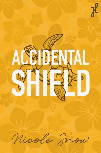 Image de ACCIDENTAL SHIELD