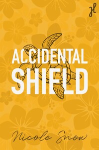 Image de ACCIDENTAL SHIELD
