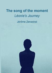 Picture of The song of the moment