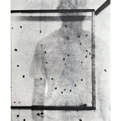 Image de L’Astrophilie ou le rêve circulaire
