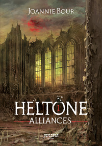 Image de Heltone