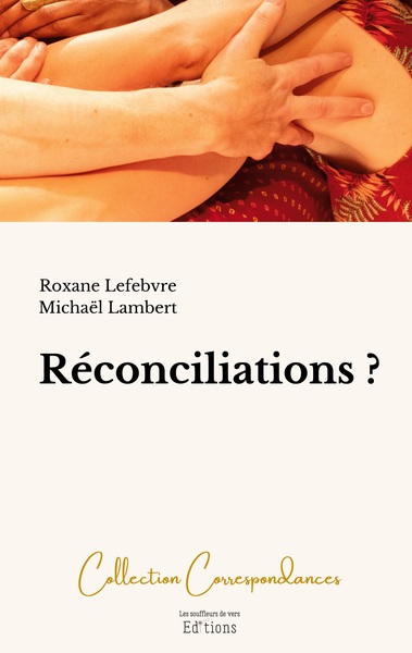 Image de Réconciliations ?