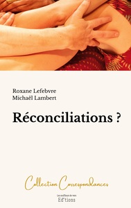 Image de Réconciliations ?