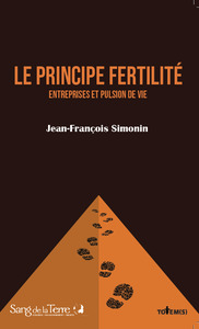 Image de Le Principe fertilité
