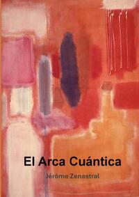 Picture of El Arca Cuántica