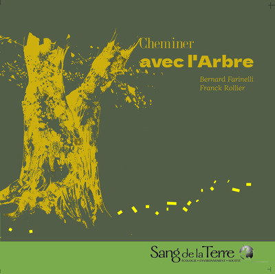 Image de Cheminer avec l'arbre