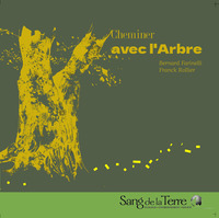 Image de Cheminer avec l'arbre