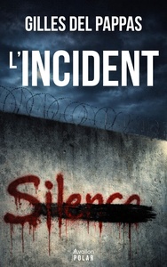 Picture of L'INCIDENT