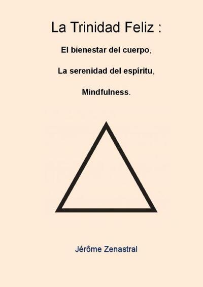 Image de La Trinidad Feliz