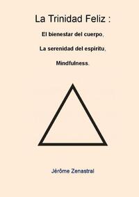 Image de La Trinidad Feliz