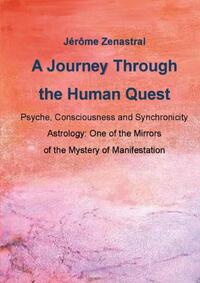Image de A Journey Through the Human Quest