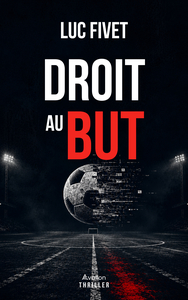 Image de DROIT AU BUT