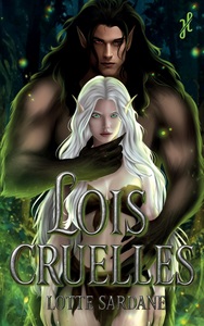 Picture of Lois cruelles