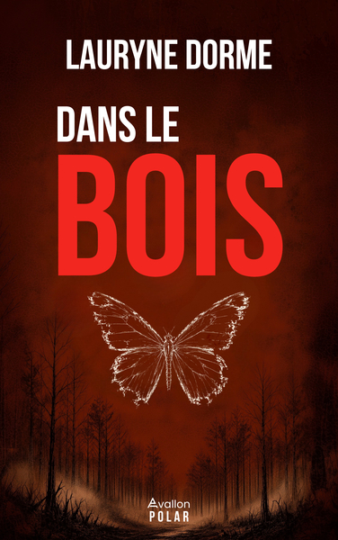 Image de DANS LE BOIS