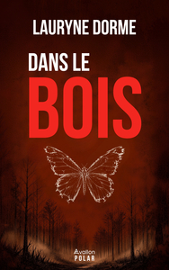 Image de DANS LE BOIS
