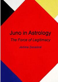Image de Juno in Astrology