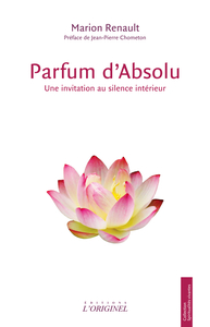 Image de Parfum d'Absolu