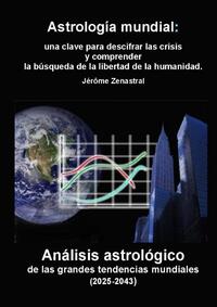 Image de Astrología mundial