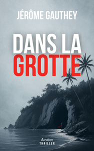 Image de DANS LA GROTTE