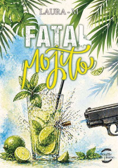 Image de FATAL MOJITO