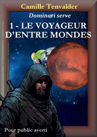 Picture of DOMINARI SERVE