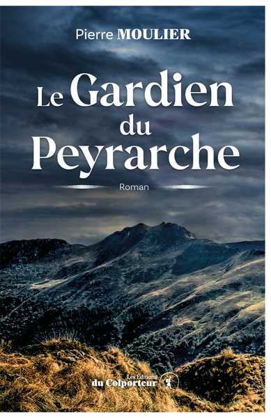 Picture of Le Gardien du Peyrarche