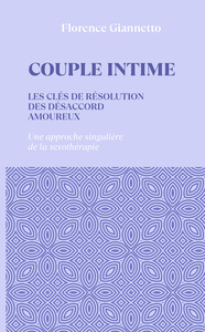 Image de Couple intime