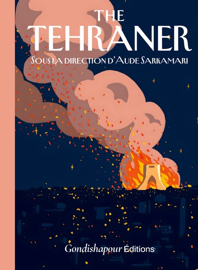 Image de Tehraner