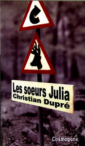 Image de Soeurs Julia ( les)