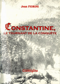 Image de Constantine