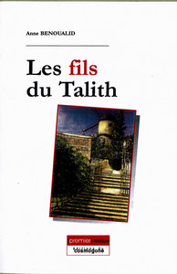 Picture of Les fils du Talith
