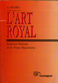 Picture of L'Art Royal