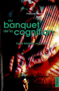 Picture of Au banquet de la cognition