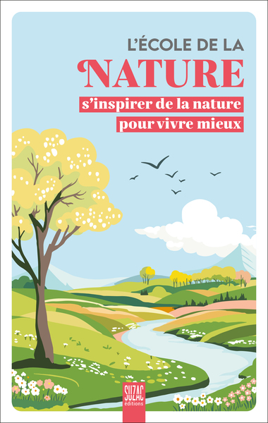 Image de L’école de la nature