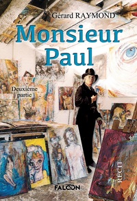 Image de Monsieur Paul Deuxième partie