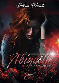 Picture of Abigaëlle