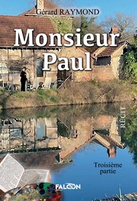 Image de Monsieur Paul Troisième partie