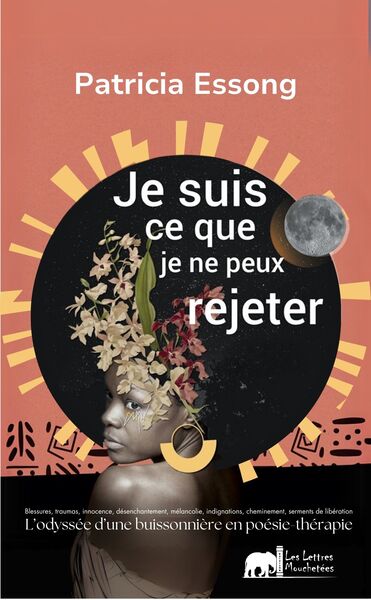 Image de Je suis ce que je ne peux rejeter