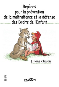 Image de Repères pour la prévention de la maltraitance et la défense des Droits de l’Enfant