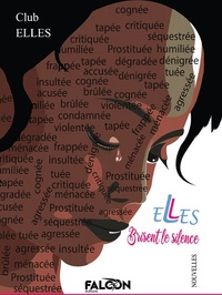 Picture of Elles brisent le silence