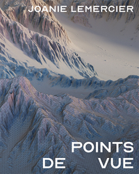 Picture of The Steidz : Joanie Lemercier - Points de vue