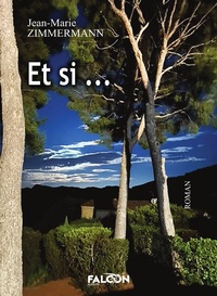 Picture of Et si ...