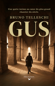 Picture of Gus