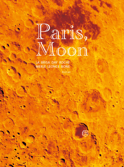 Image de Paris, Moon
