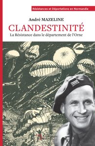 Image de Clandestinité